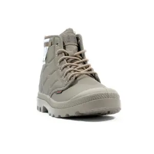 Botines Palladium Pampa Re-Quilted image-2