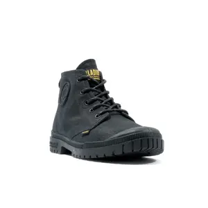 Turnschuhe Palladium Pampa Sp20 Hi Wax image-1