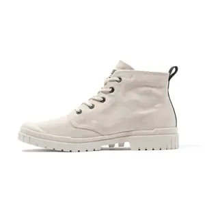 Turnschuhe Palladium Pampa Sp20 Hi Wax image-1
