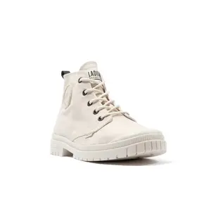 Turnschuhe Palladium Pampa Sp20 Hi Wax image-2
