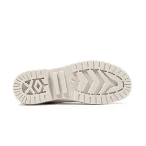 Turnschuhe Palladium Pampa Sp20 Hi Wax image-5