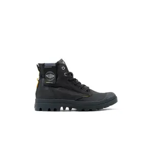 Buty Palladium Pampa Surplus image-0