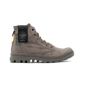 74389-213-m-buty-palladium-pampa-surplus-major-brown