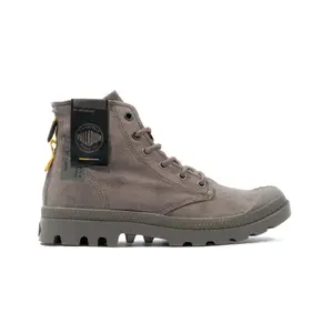 Buty Palladium Pampa Surplus image-0