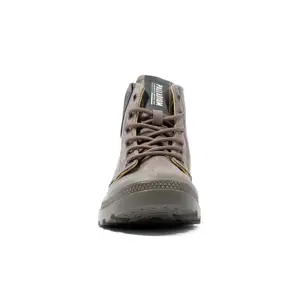 Buty Palladium Pampa Surplus image-2