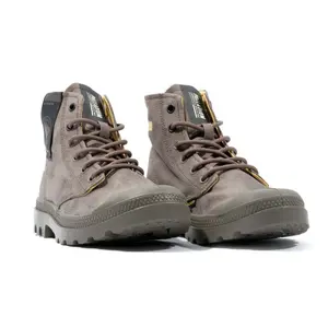 Buty Palladium Pampa Surplus image-1