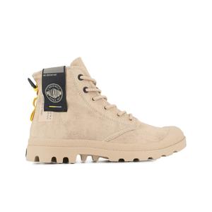 74389-257-m-sneakersy-palladium-pampa-surplus-cieply-piasek-m