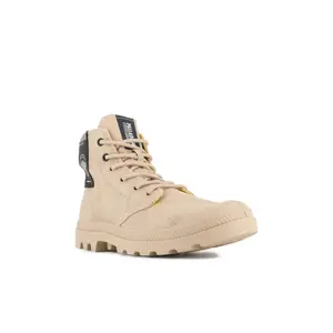Sneakersy Palladium Pampa Surplus image-1