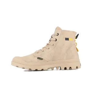 Sneakersy Palladium Pampa Surplus image-5