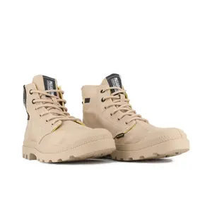 Sneakersy Palladium Pampa Surplus image-2