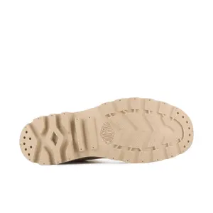 Sneakersy Palladium Pampa Surplus image-4