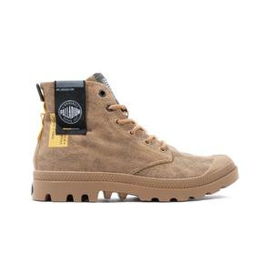 74389-291-m-sneakersy-palladium-pampa-surplus-cannela