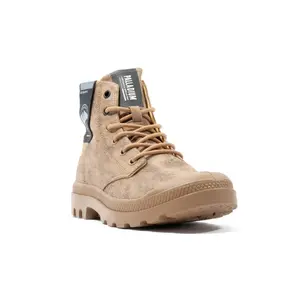 Sneakersy Palladium Pampa Surplus image-2