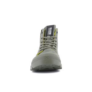 Sneakers Palladium Pampa Surplus image-2