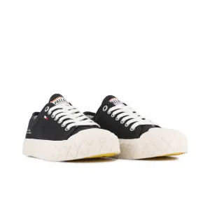 Træningssko Palladium Palla Ace Cvs Org image-4