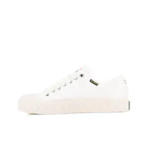 Træningssko Palladium Palla Ace Cvs Org image-1