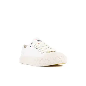 Træningssko Palladium Palla Ace Cvs Org image-2