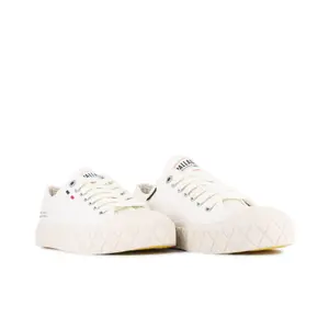 Træningssko Palladium Palla Ace Cvs Org image-3