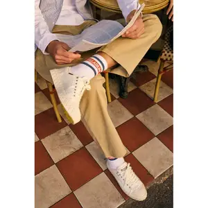 Træningssko Palladium Palla Ace Cvs Org image-4