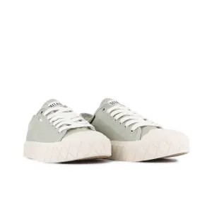 Træningssko Palladium Palla Ace Cvs Org image-5