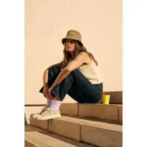 Træningssko Palladium Palla Ace Cvs Org image-2