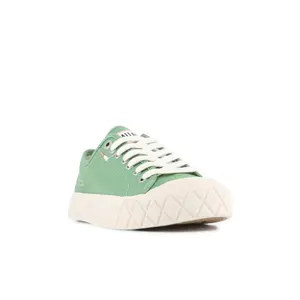 Træningssko Palladium Palla Ace Cvs Org image-1