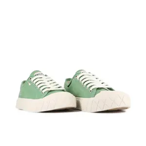 Træningssko Palladium Palla Ace Cvs Org image-2