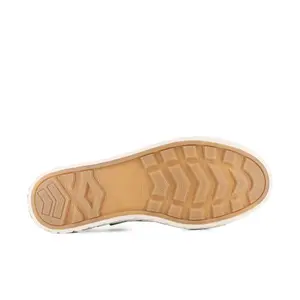 Træningssko Palladium Palla Ace Cvs Org image-5