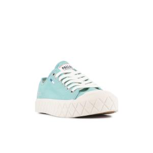 Træningssko Palladium Palla Ace Cvs Org image-2