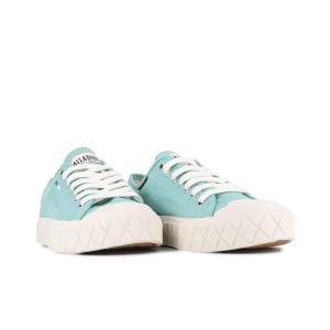 Træningssko Palladium Palla Ace Cvs Org image-4