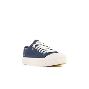 Sneakers Palladium Palla Ace Cvs Org image-1