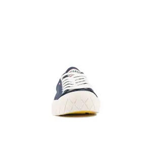 Sneakers Palladium Palla Ace Cvs Org image-2