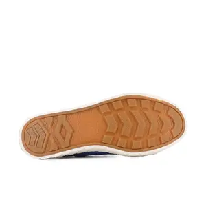 Træningssko Palladium Palla Ace Cvs Org image-5