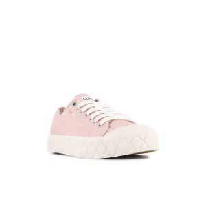 Træningssko Palladium Palla Ace Cvs Org image-2