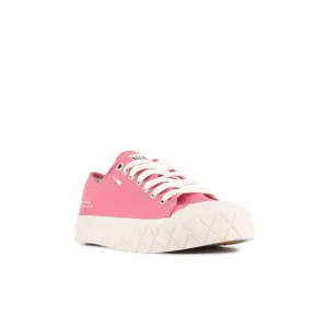 Sneakers Palladium Palla Ace Cvs Org image-1