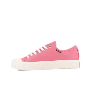 Sneakers Palladium Palla Ace Cvs Org image-3
