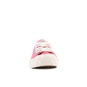 Sneakers Palladium Palla Ace Cvs Org image-4