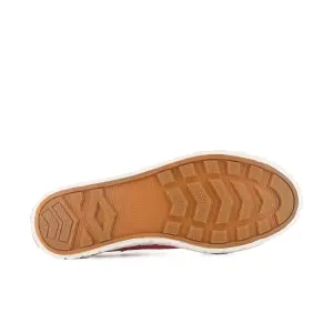 Sneakers Palladium Palla Ace Cvs Org image-5