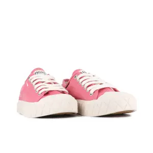 Sneakers Palladium Palla Ace Cvs Org image-2