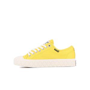 Træningssko Palladium Palla Ace Cvs Org image-2