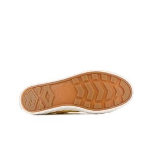 Træningssko Palladium Palla Ace Cvs Org image-4