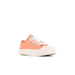 Træningssko Palladium Palla Ace Cvs Org image-1