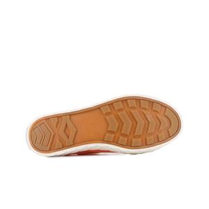 Træningssko Palladium Palla Ace Cvs Org image-4