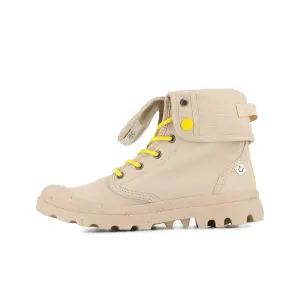 Baskets Palladium Baggy-petit Prince image-4