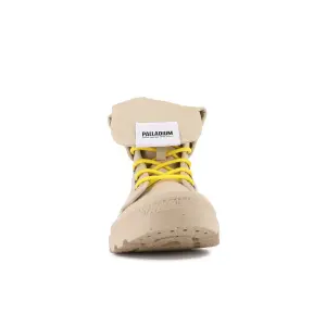 Baskets Palladium Baggy-petit Prince image-5