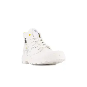 Sapatilhas Palladium Pampa-Petit Prince image-1