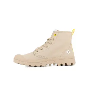 Sapatilhas Palladium Pampa-Petit Prince image-2