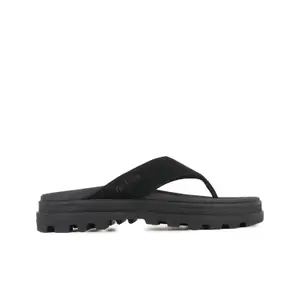 Sandalen für Damen Palladium Dunelite Azur Sde image-0