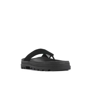 Sandalen für Damen Palladium Dunelite Azur Sde image-1