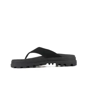 Sandalen für Damen Palladium Dunelite Azur Sde image-2